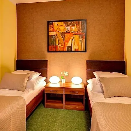 Hermes 4*