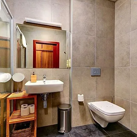 Hermes Hotel