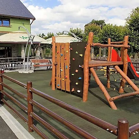 Hotel Hermes 4*