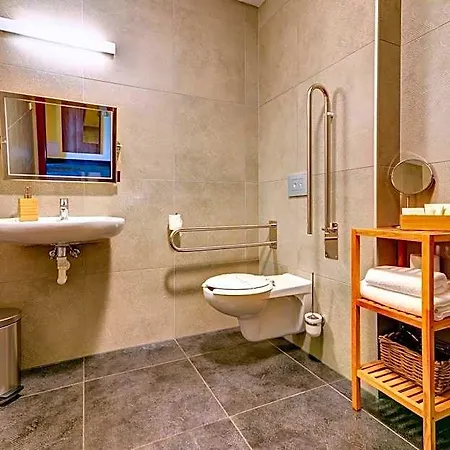 Hotel Hermes