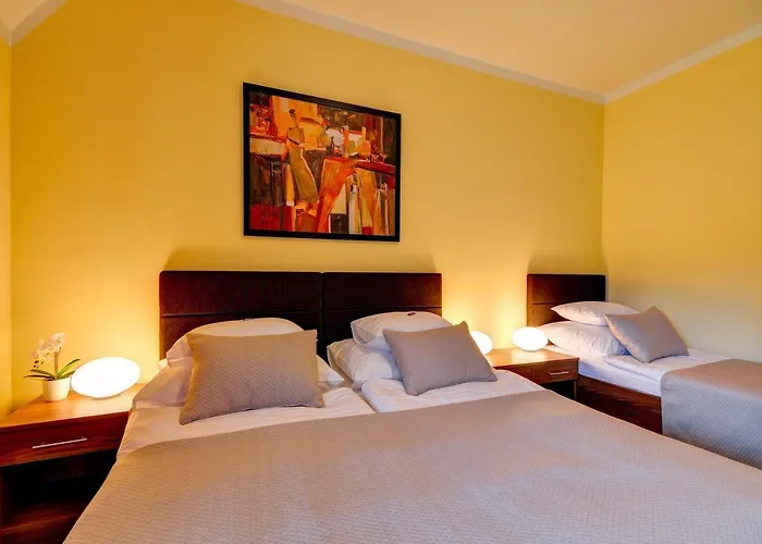 Hermes 4*
