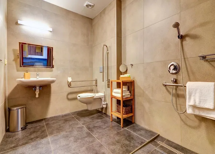 Hotel Hermes