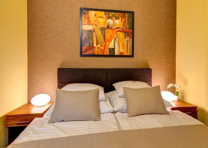 Hotel Hermes 4*